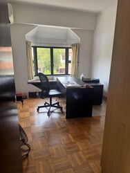 Lilac Park (D28), Terrace #609030341